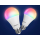 Govee Govee H6004 Smart Light Bulb Żarówka RGB 800LM, 2.4GHz Wi-Fi - 1366269 - zdjęcie 2